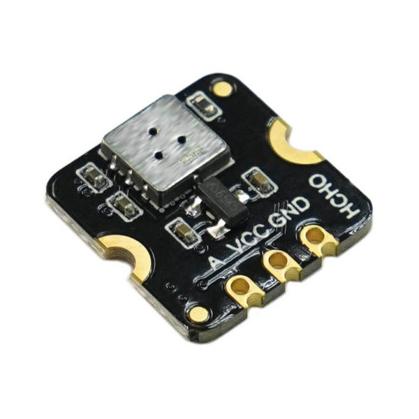 dfrobot-fermion-mems-hcho-formaldehyde-sensor