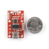 09822-SparkFun USB to RS-485 Converter-2
