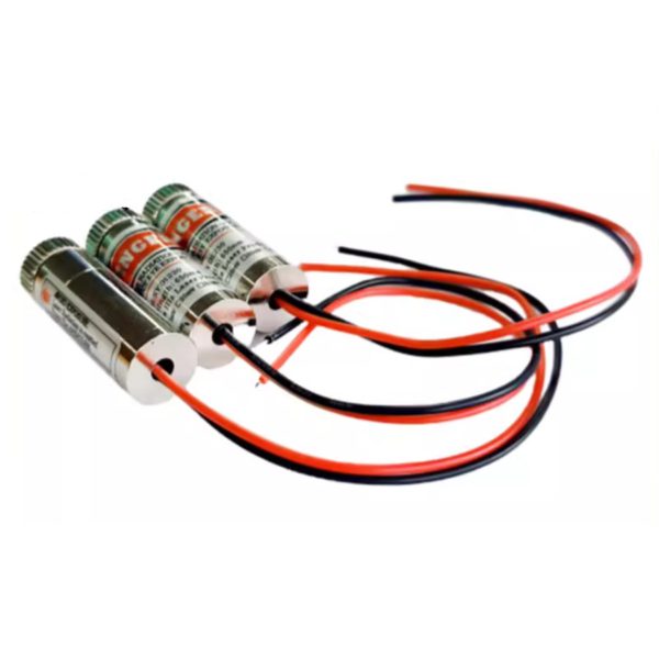 5mw-red-laser-module-main