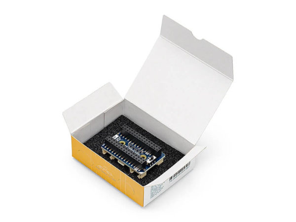 ASX00061_03.unbox_1000x750