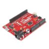 SparkFun RedBoard Qwiic - Arduino Uno 相容開發板 (內建 Qwiic 介面)