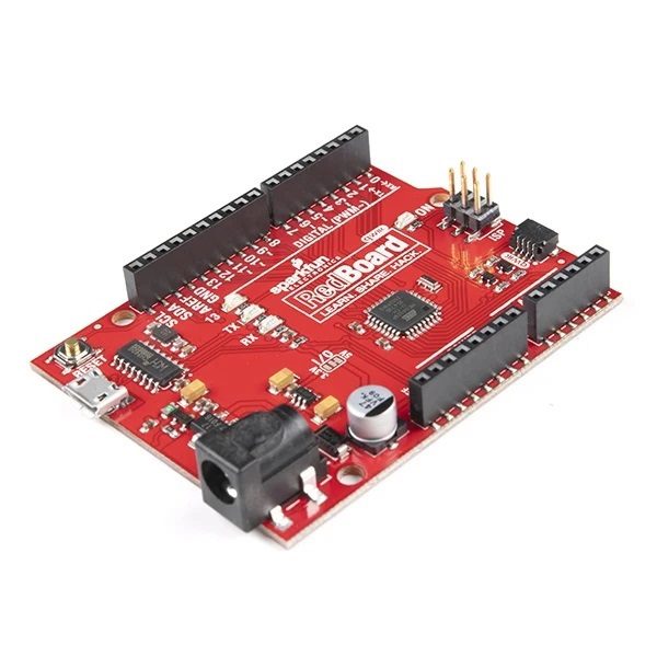 DEV-15123-SparkFun_RedBoard_Qwiic-01a