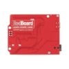 DEV-15123-SparkFun_RedBoard_Qwiic-03a