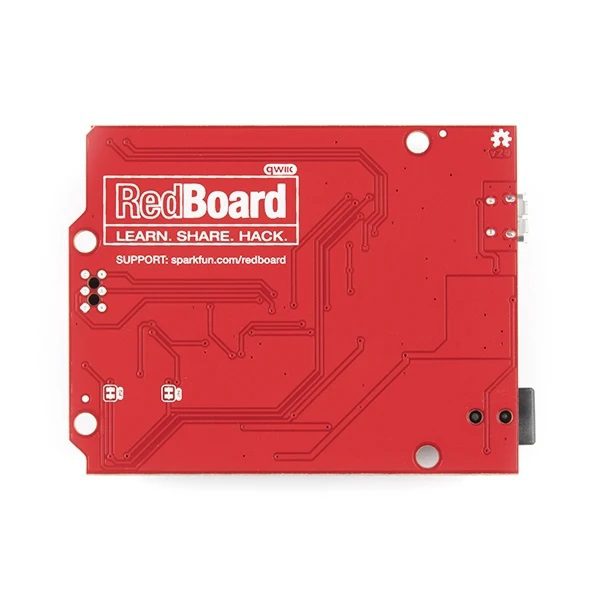 DEV-15123-SparkFun_RedBoard_Qwiic-03a