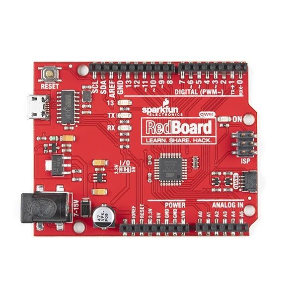DEV-15123-SparkFun_RedBoard_Qwiic-04a