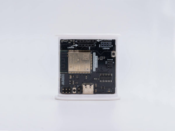 Everything Presence Lite-1