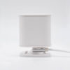 Everything Presence Lite-2
