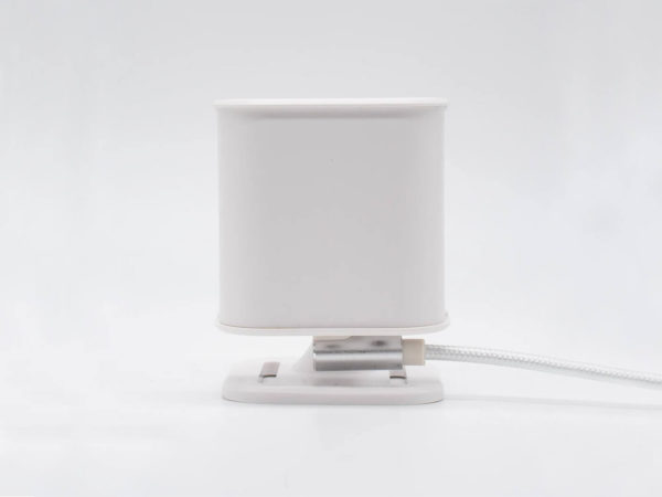Everything Presence Lite-2