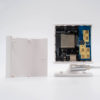 Everything Presence Lite-3