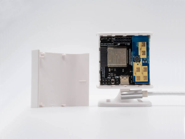 Everything Presence Lite-3