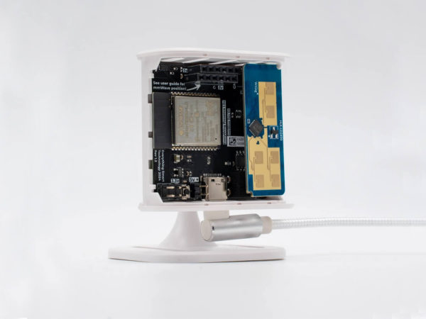 Everything Presence Lite-7