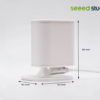 Everything Presence Lite-8