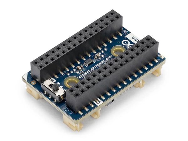Nano Connector Carrier-ASX00061_01.iso_1000x750