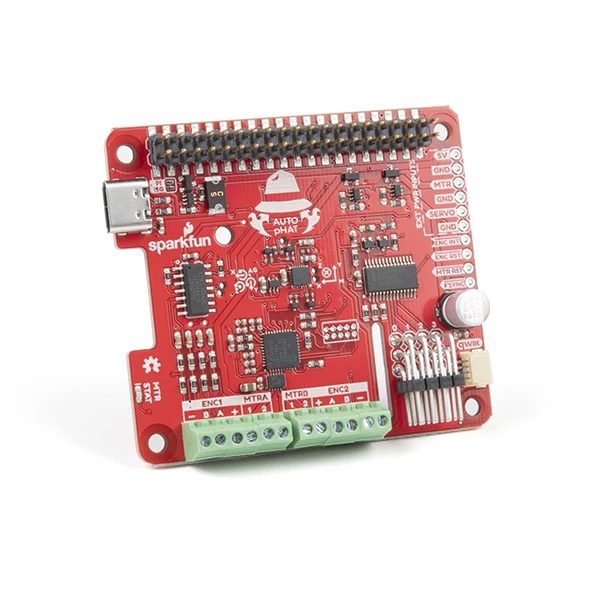 ROB-16328-SparkFun_Auto_pHAT_for_Raspberry_Pi-01b