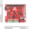 ROB-16328-SparkFun_Auto_pHAT_for_Raspberry_Pi-02b