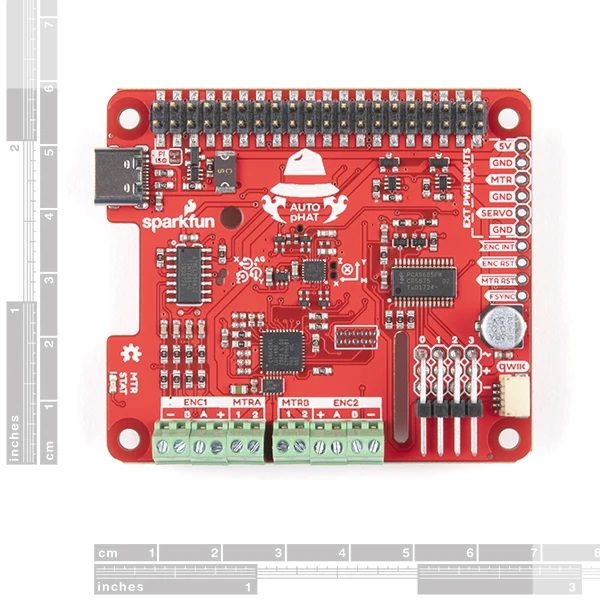 ROB-16328-SparkFun_Auto_pHAT_for_Raspberry_Pi-02b