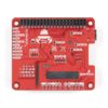 ROB-16328-SparkFun_Auto_pHAT_for_Raspberry_Pi-03b