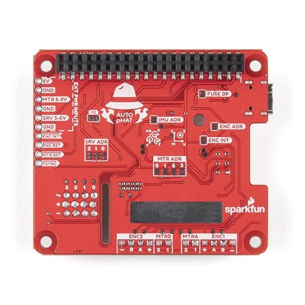 ROB-16328-SparkFun_Auto_pHAT_for_Raspberry_Pi-03b