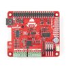 ROB-16328-SparkFun_Auto_pHAT_for_Raspberry_Pi-04b