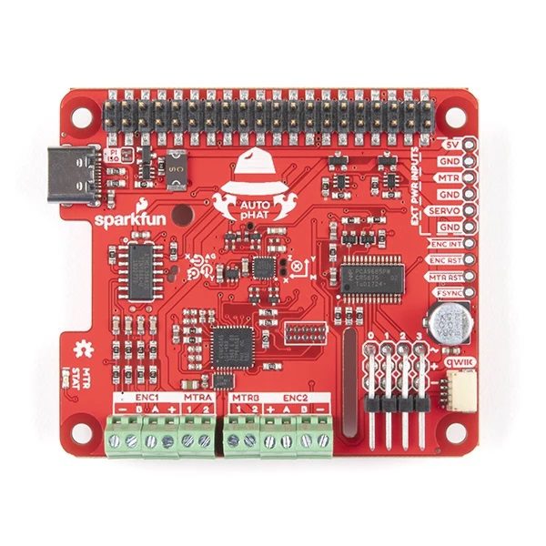 ROB-16328-SparkFun_Auto_pHAT_for_Raspberry_Pi-04b