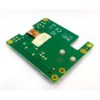 Raspberry-Pi-SC1676-1