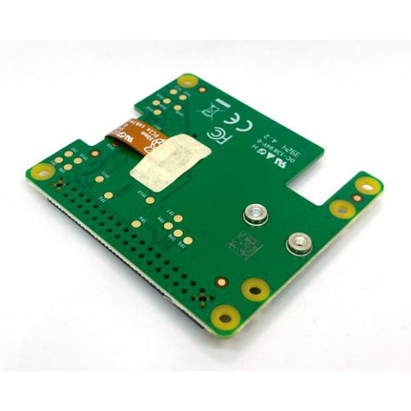 Raspberry-Pi-SC1676-1
