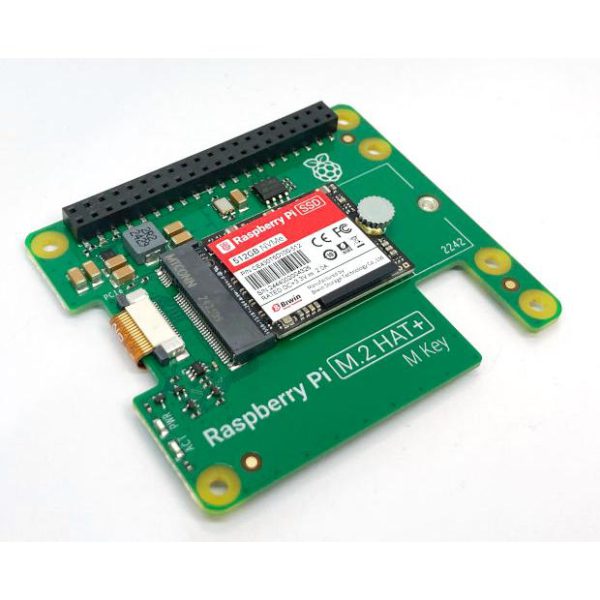 Raspberry-Pi-SC1676