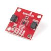 SparkFun Humidity Sensor Breakout - SHTC3 高精度數位溫濕度感測器 支援 Qwiic 與 I2C