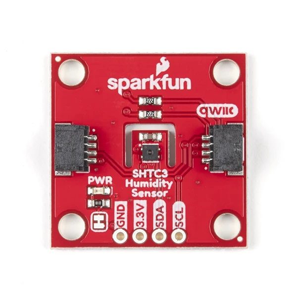 SEN-16467-SparkFun_Humidity_Sensor_Breakout_-_SHTC3__Qwiic_-02