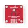 SEN-16467-SparkFun_Humidity_Sensor_Breakout_-_SHTC3__Qwiic_-03
