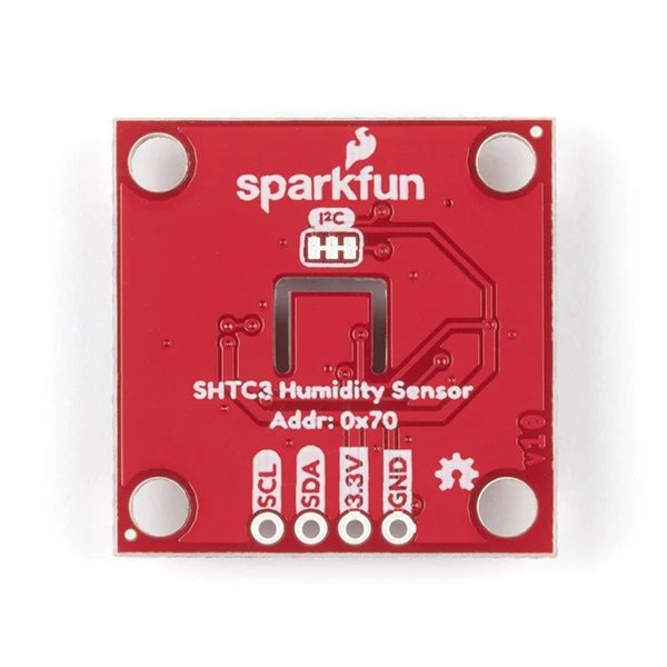 SEN-16467-SparkFun_Humidity_Sensor_Breakout_-_SHTC3__Qwiic_-03