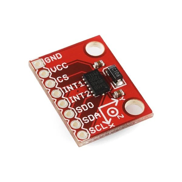 SparkFun-ADXL345-SEN-09836-_01c