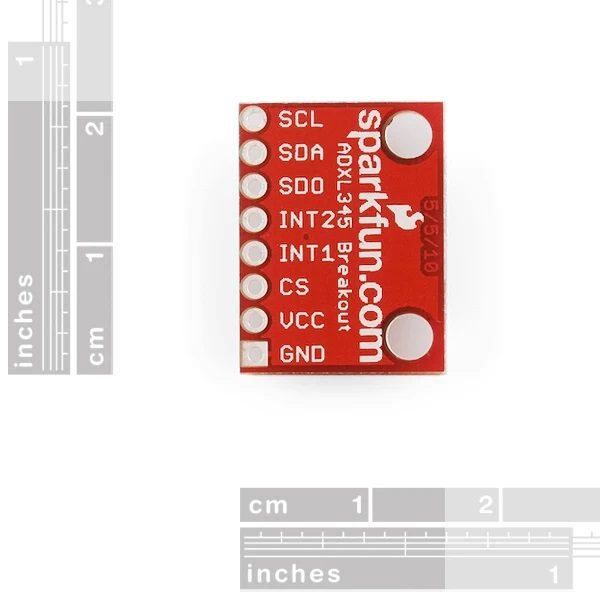 SparkFun-ADXL345-SEN-09836-_03b
