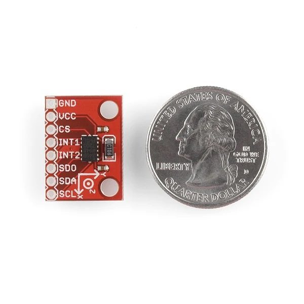 SparkFun-ADXL345-SEN-09836-_04