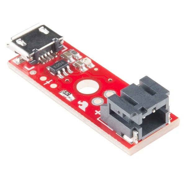 SparkFun-PRT-10217-02a