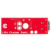SparkFun-PRT-10217-04a