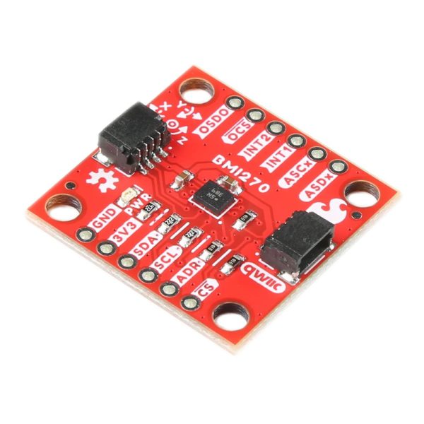 SparkFun-SEN-22397_1_1