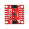 SparkFun-SEN-22397_2