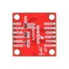 SparkFun-SEN-22397_3