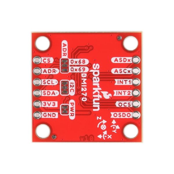 SparkFun-SEN-22397_3