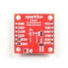 Sparkfun-SEN-19895_Back