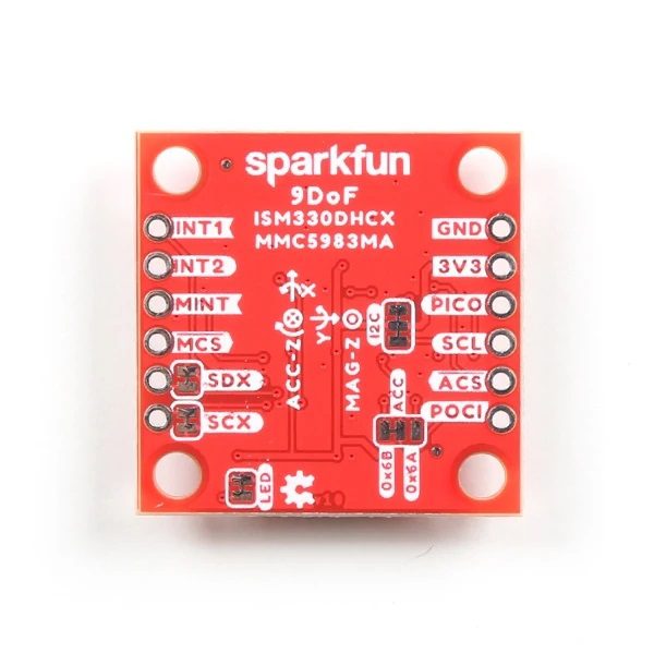 Sparkfun-SEN-19895_Back