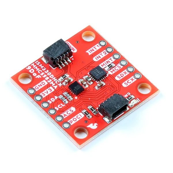 Sparkfun-SEN-19895_Diag