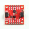 Sparkfun-SEN-19895_Front