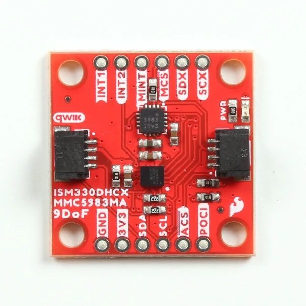 Sparkfun-SEN-19895_Front