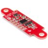 SparkFun ToF Range Finder Sensor - VL6180 測距儀 距離與環境光感測器模組