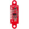 VL6180-sparkfun-SEN-12785-03