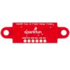 VL6180-sparkfun-SEN-12785-04