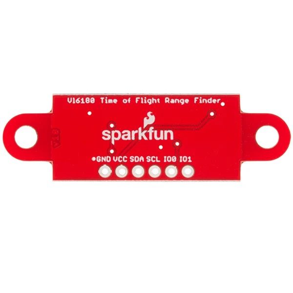 VL6180-sparkfun-SEN-12785-04