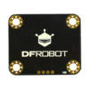 dfrobot SCD41CO2 Sensor SEN0536_Back_03